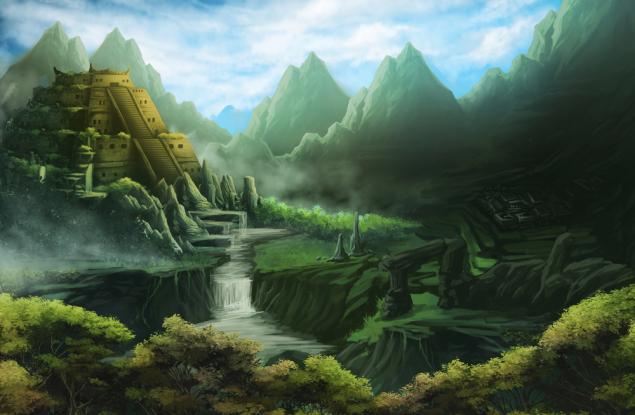 Археологически находки в Мексико хвърлят светлина върху религиозните традиции на ацтеките 