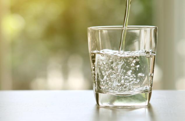 4 иновации, трансформиращи отходните води в чиста питейна течност