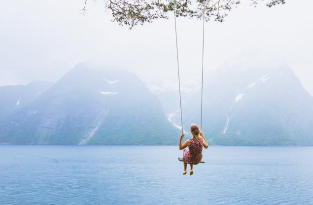 Николай Хайтов за изстрадания житейския опит
