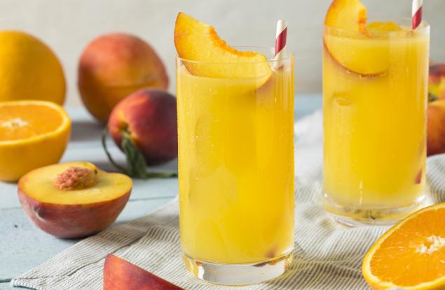 Консумацията на подсладени напитки увеличава риска от рак на устната кухина