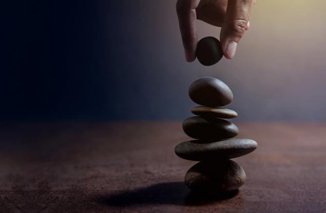 Житейските истини, които не искаме да признаем