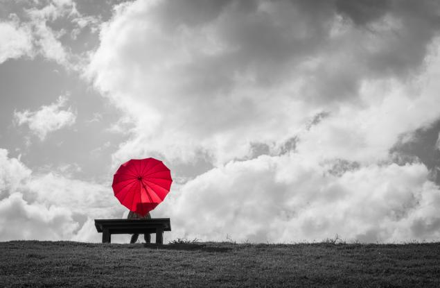 Пабло Неруда за любовта и копнежа по любов