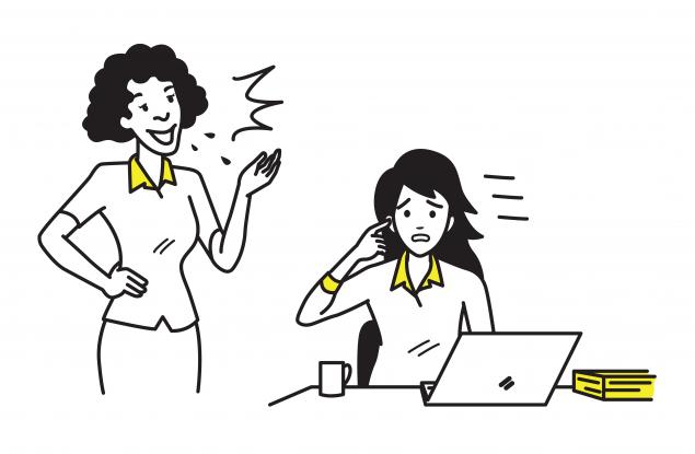 Хосѐ Ортѐга и Гасѐт: не позволявайте да крадат от времето ви