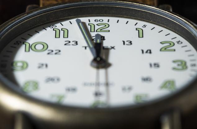 85 секунди до полунощ: Стрелките на Часовника на страшния съд са по-близо от всякога