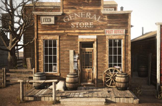 Каквото повикало, такова се обадило или как привличаме честността или лъжата към себе си