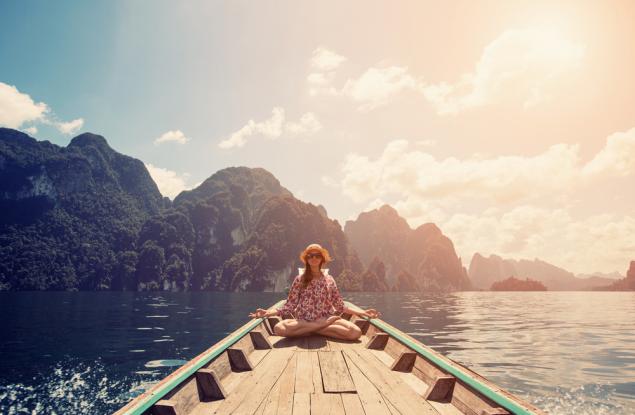 Каква е тайната на щастието според девет от най-известните философи