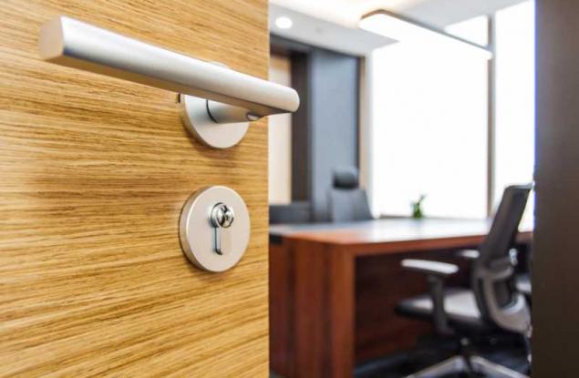 8 думи, които отварят хиляди врати