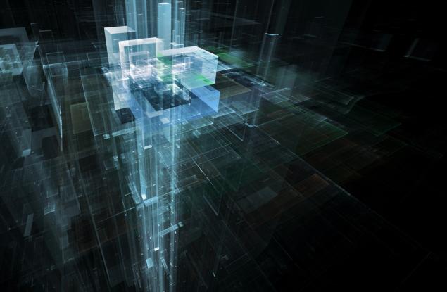 Тази израелска военна технология може да „вижда през стени“