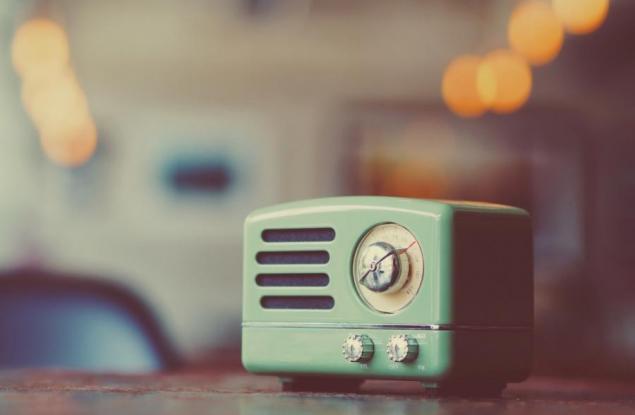 Виц: Кога мъжът е най-съсредоточен?