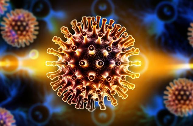 Започват тестовете върху хора на експерименталната иРНК ваксина срещу ХИВ на „Модерна“