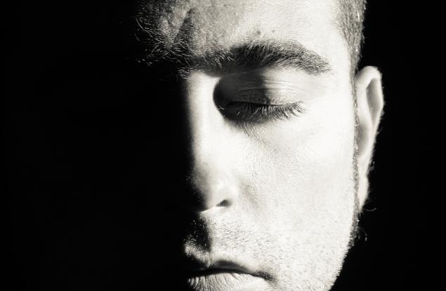 Даниел Киш: Как използвам сонар, за да "виждам" света