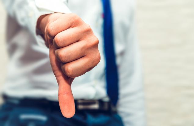 7 сигурни знака, че някой не ви харесва