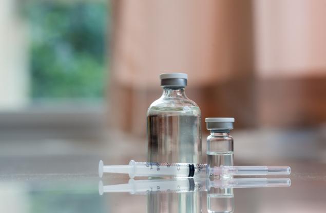 Хипотеза: Ваксината срещу туберкулоза пази от коронавирус едни държави повече от други