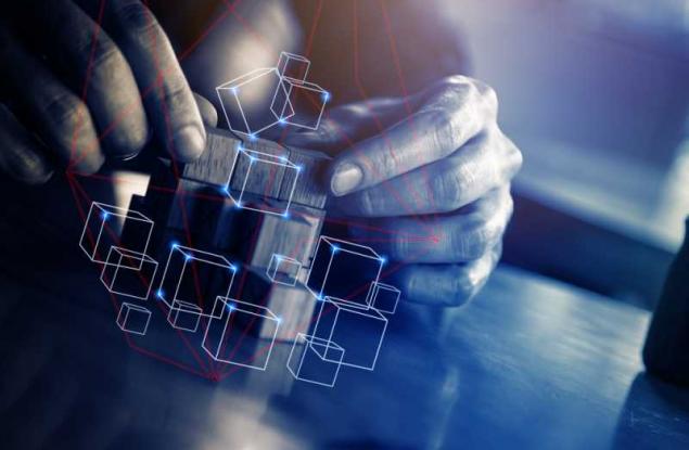 Уменията, от които се нуждаем в един непредсказуем свят