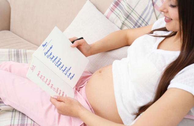 18 ефектни имена за бебета от митологиите