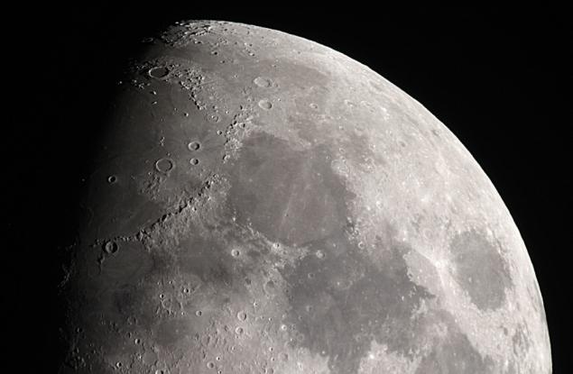 Европейската космическа агенция се готви да изпрати мисия до Луната до 10 години