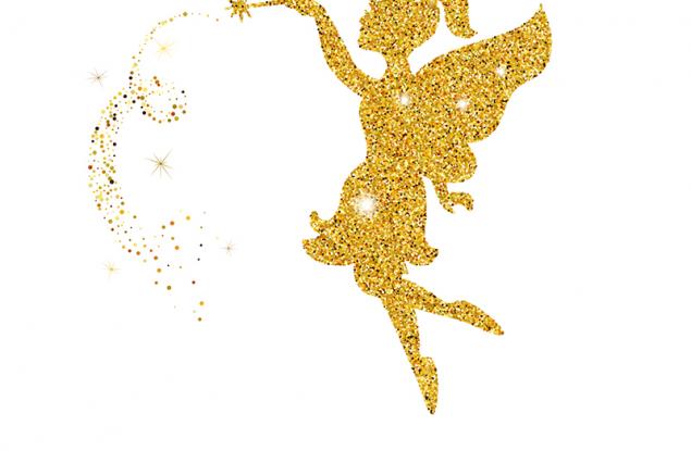 Роберто Ригони за добротата