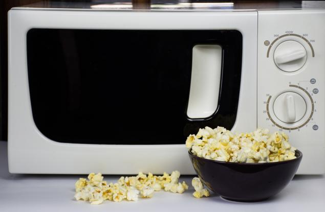 Навиците, които сериозно застрашават здравето ни 