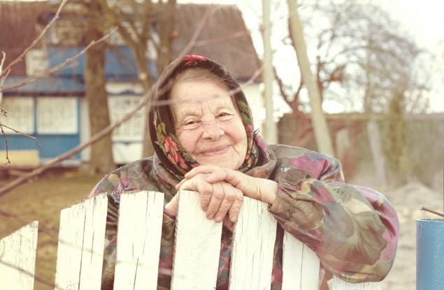 Без значение къде си или през какво преминаваш винаги вярвай, че има светлинка в края на тунела