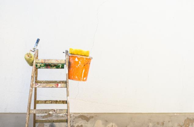 Боя следи за проблеми в конструкцията на сградите