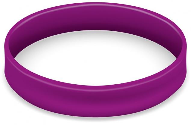 Този най-обикновен психологически трик ще преобърне живота ви