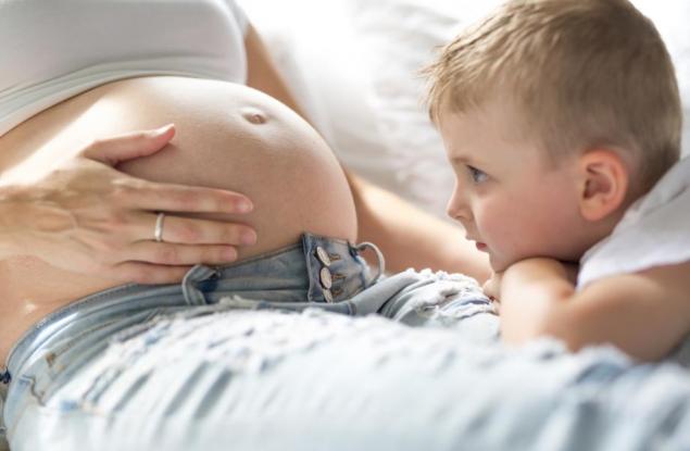 10 неща от втората бременност, които не сте правили през първата