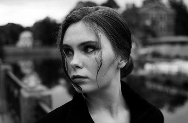 Някои хора никога няма да бъдат ваши, колкото и да опитвате