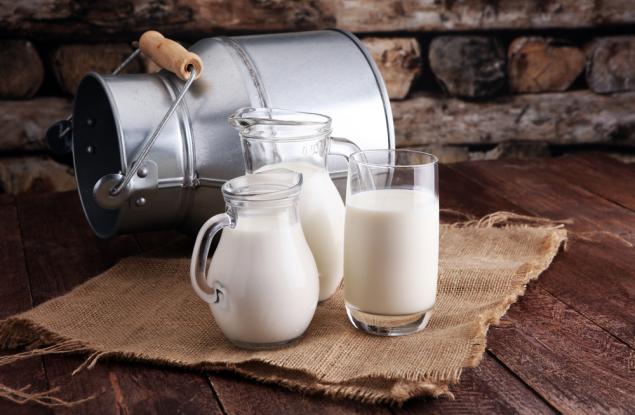 Млякото: Бяла отрова или здравословна напитка?