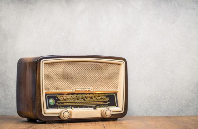 Виц: Разликата между шопа и камилата