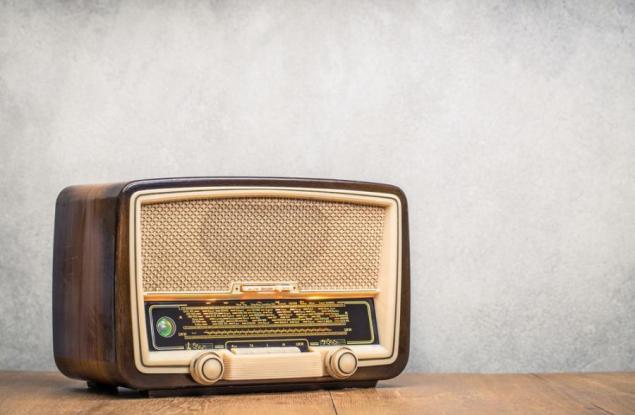 Виц: Може ли депутатите да бъдат заменени с роботи?