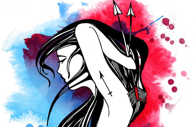 Неизвестните качества на всяка зодия