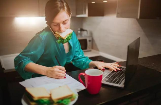 Откъде започва промяната?