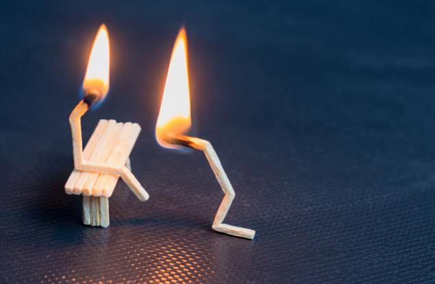 Най-доброто извинение (според науката)