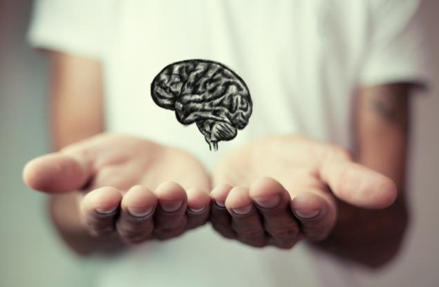 Говори с всички! Защо е наистина важно да се обсъждат проблемите