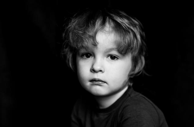 Три неща, които децата никога няма да ви простят