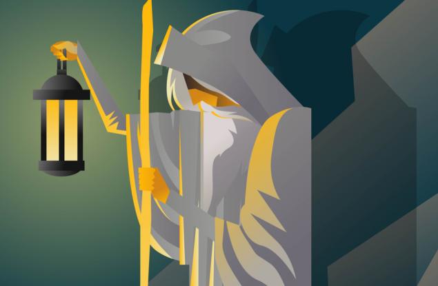 Трите най-важни въпроса