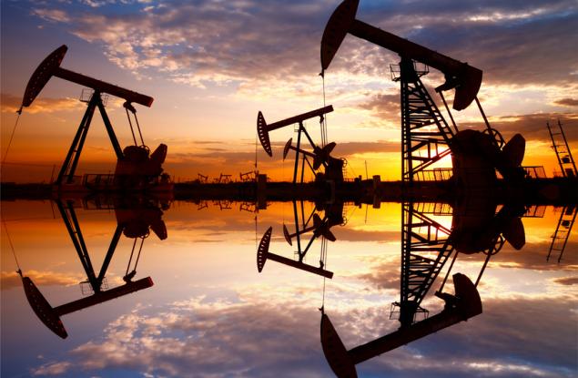 МПКП: Разполагаме с по-малко от 32 месеца, за да намалим зависимостта си от изкопаемите горива