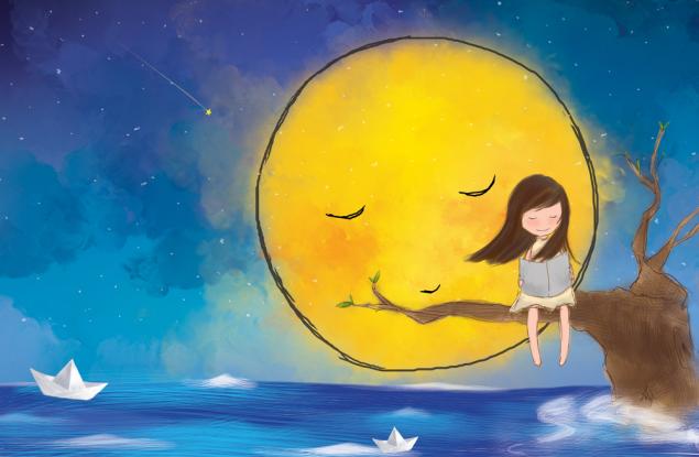 Далай Лама: да приемаш значи да си мъдър