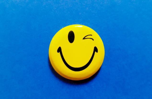 7 забавни вица за Facebook