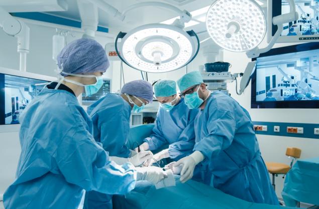 Пробив на български учени дава голяма надежда при рак на ларинкса