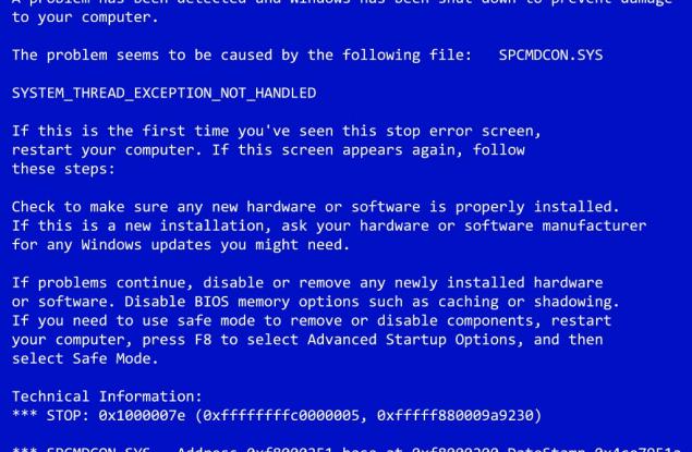 Този уебсайт симулира бавното зареждане на интернет страниците, характерно за 90-те