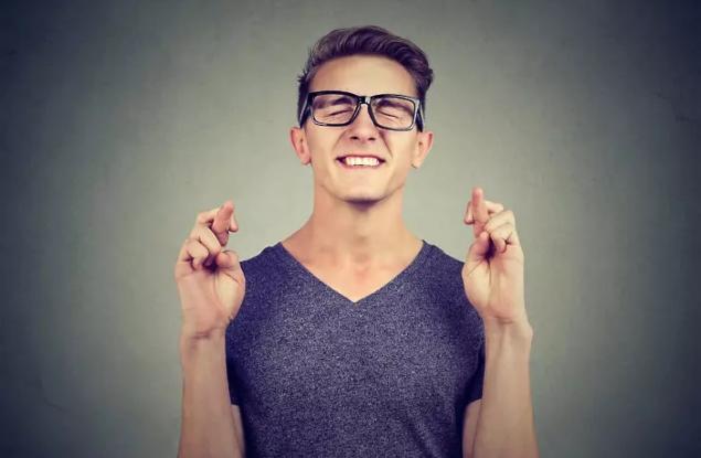 Очакванията, които правят живота по-труден