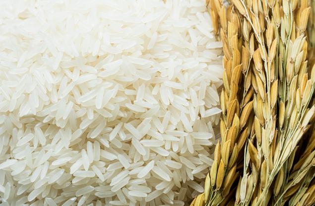 "Оризови банкомати" осигуряват насъщния продукт в Индонезия по време на пандемията