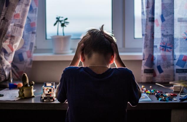 Как родителите пречат на детето да се учи добре