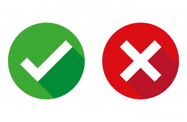 Предвид или в предвид?