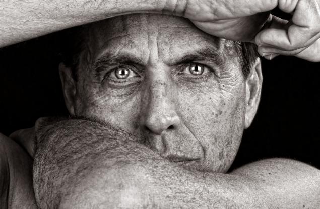 Как да разпознаете човека, който не ви обича