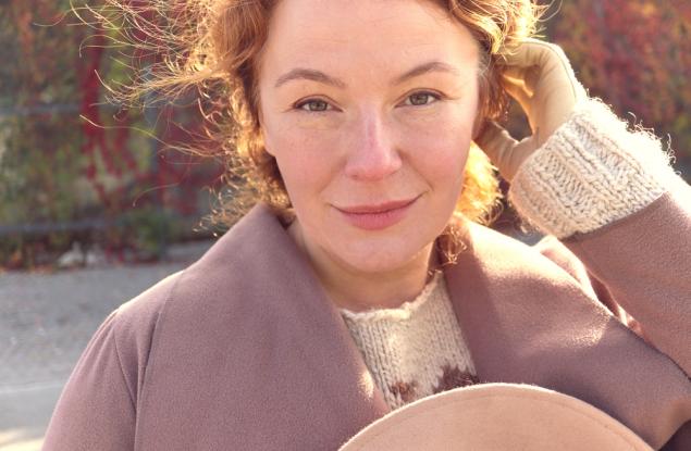 За какво не трябва да мислят жените над 40-те