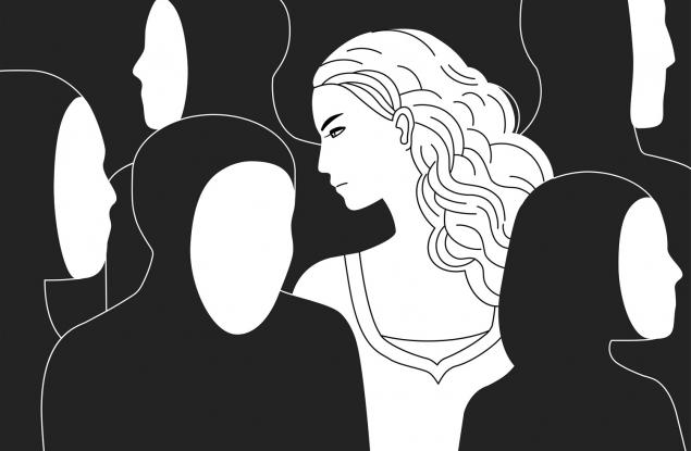 Ако някой ви покаже, че е подъл, зъл, егоистичен и груб - повярвайте му