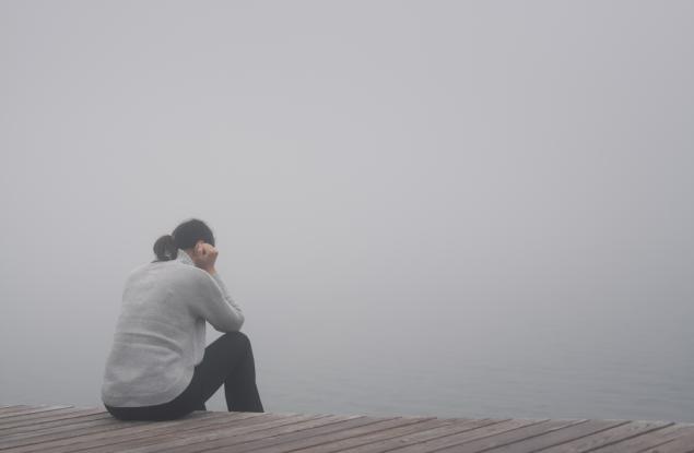 Тихият убиец на връзките или защо отхвърлянето е по-опасно от изневярата