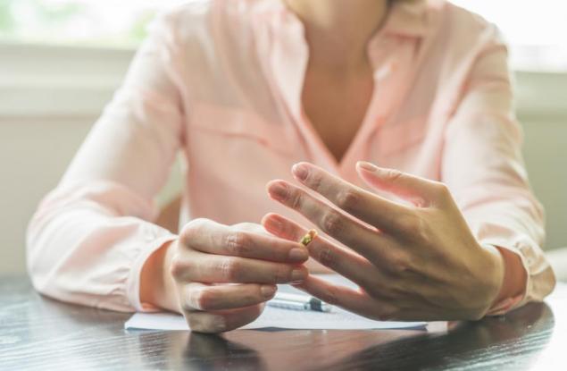 Ако кръшнете сега, имате научно алиби 